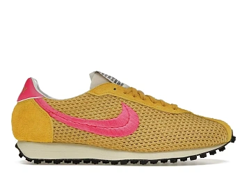 Nike LD-1000 SP - 1