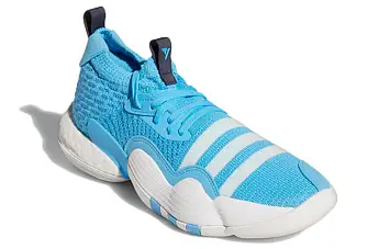  adidas Trae Young 2.0 Basketball shoes - 3