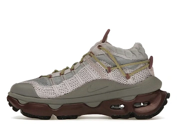 Nike Air Max Flyknit Venture - 3