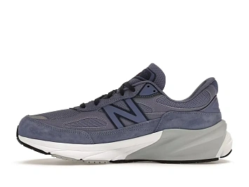 New Balance 990v6 - 3