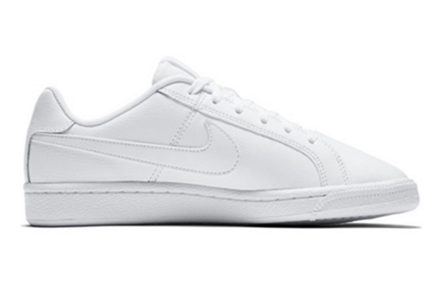 Фото № 2 с приближением к товару «‎NIKE COURT ROYALE GS»