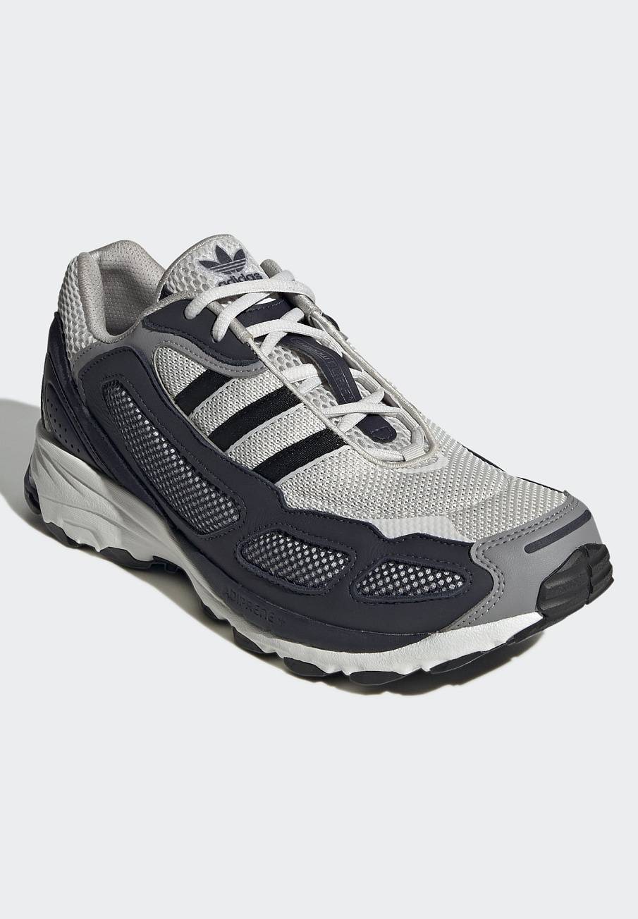Фото № 2 с приближением к товару «‎Adidas Shadowturf »