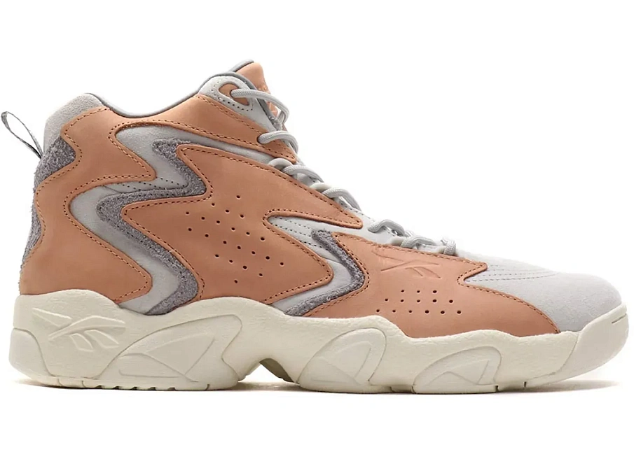 Фото № 1 с приближением к товару «‎Reebok Mobius OG»
