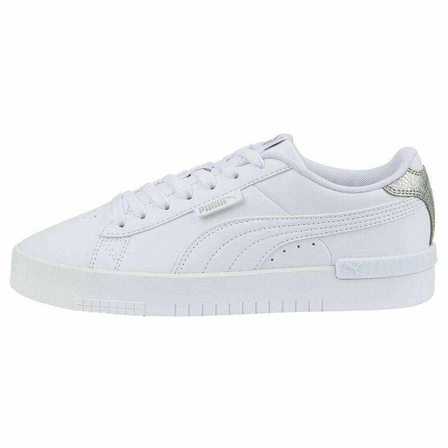 Фото № 1 с приближением к товару «‎Кроссовки Puma SPPU111A120-A11»