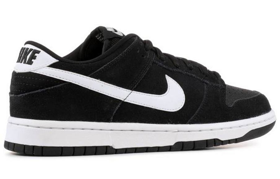 Фото № 4 с приближением к товару «‎Nike Dunk Low Pro Sb»