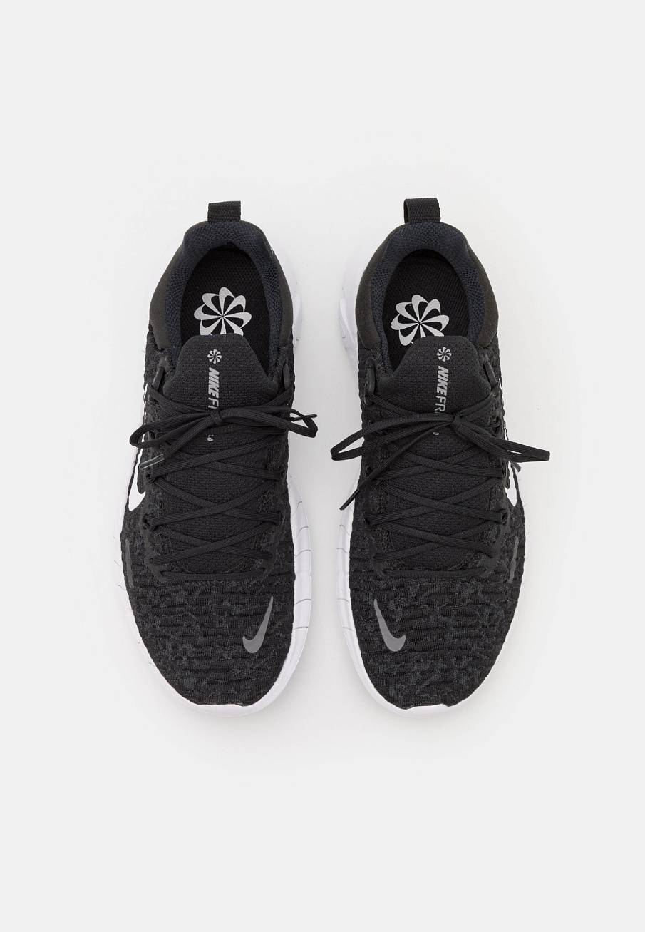 Фото № 4 с приближением к товару «‎Nike Free RN 5.0 Next Nature»