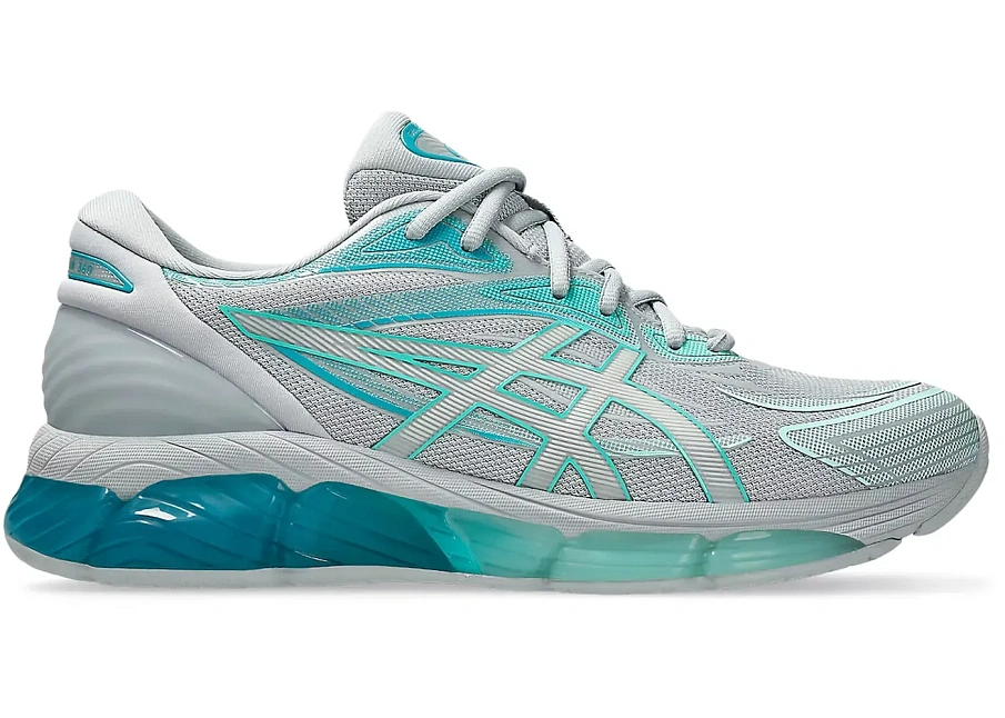 Фото № 1 с приближением к товару «‎ASICS Gel-Quantum 360 VIII»