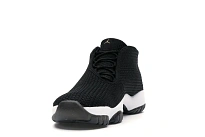 Фото № 4 с приближением к товару «‎Jordan Future Black White»