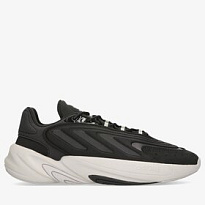 Фото № 2 с приближением к товару «‎Adidas Ozelia W»