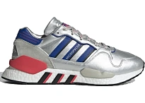 Фото № 1 с приближением к товару «‎adidas ZX930 EQT Micropacer»