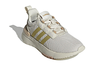Фото № 3 с приближением к товару «‎Kids adidas neo Racer Tr21 Running shoes»