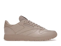 Фото № 1 с приближением к товару «‎Reebok Classic Leather Tabi»