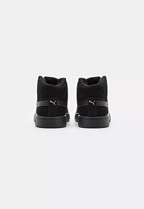 Фото № 3 с приближением к товару «‎SMASH V2 MID WTR UNISEX»