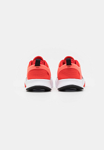 Фото № 2 с приближением к товару «‎Nike Superrep GO 2»