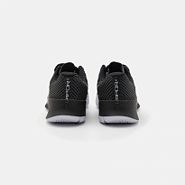 Фото № 3 с приближением к товару «‎Nike Zoom Vapor 11 Cly»