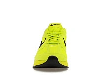 Фото № 2 с приближением к товару «‎Nike Air Max Dawn Atomic Green »
