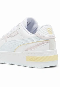 Фото № 4 с приближением к товару «‎CA PRO RIPPLE EARTH»