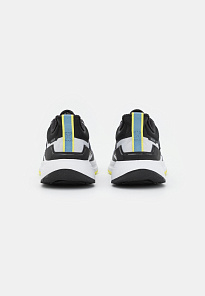 Фото № 3 с приближением к товару «‎Adidas Eq21 Cold.rdy»