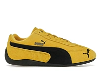 Фото № 1 с приближением к товару «‎Puma Speedcat OG»