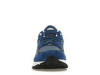 Фото № 2 с приближением к товару «‎New Balance 2002R»