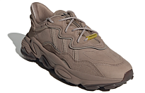 Фото № 3 с приближением к товару «‎ adidas originals Ozweego Running shoes»