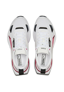 Фото № 3 с приближением к товару «‎Puma Kosmo Rider »