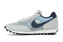 Фото № 3 с приближением к товару «‎Nike Daybreak Teal Tint Midnight Navy»