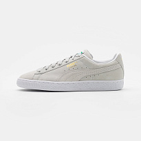 Фото № 1 с приближением к товару «‎Puma Classic »