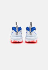 Фото № 3 с приближением к товару «‎Nike React Vision »