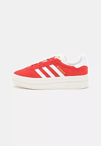 Фото № 4 с приближением к товару «‎GAZELLE BOLD »