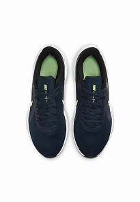 Фото № 2 с приближением к товару «‎Nike Downshifter 10 »