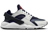 Фото № 1 с приближением к товару «‎Nike Air Huarache»