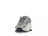 Фото № 6 с приближением к товару «‎adidas Yeezy Boost 700 V2 Static (Infants)»