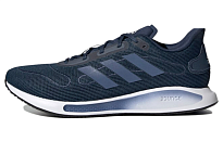 Фото № 1 с приближением к товару «‎adidas Galaxar Run BlueWhite»