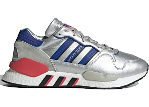 adidas ZX930 EQT Micropacer