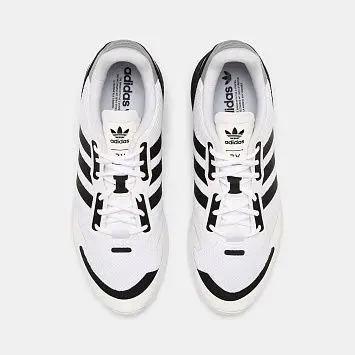 Adidas Zx 1k Boost  - 4