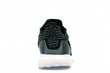 adidas Ultra Boost Parley  - 4
