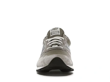 New Balance 996 - 2