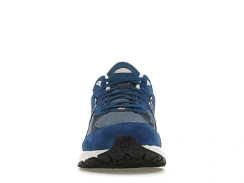 New Balance 2002R - 2