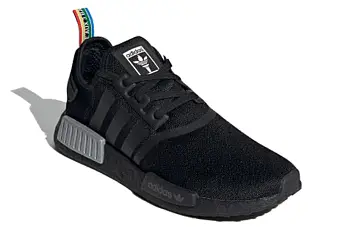 adidas NMD R1 Olympic (2020) - 3