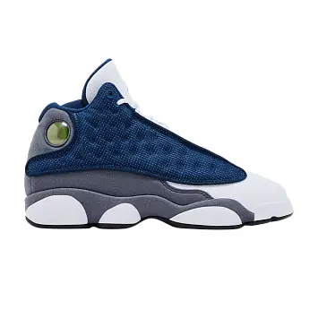 Air Jordan 13 Retro GS Flint 2026 - 1