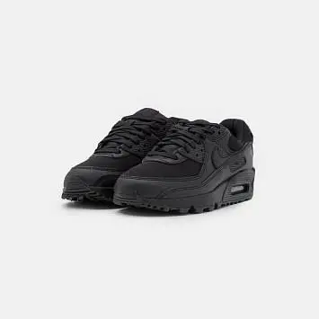 Nike Air Max 90  - 1