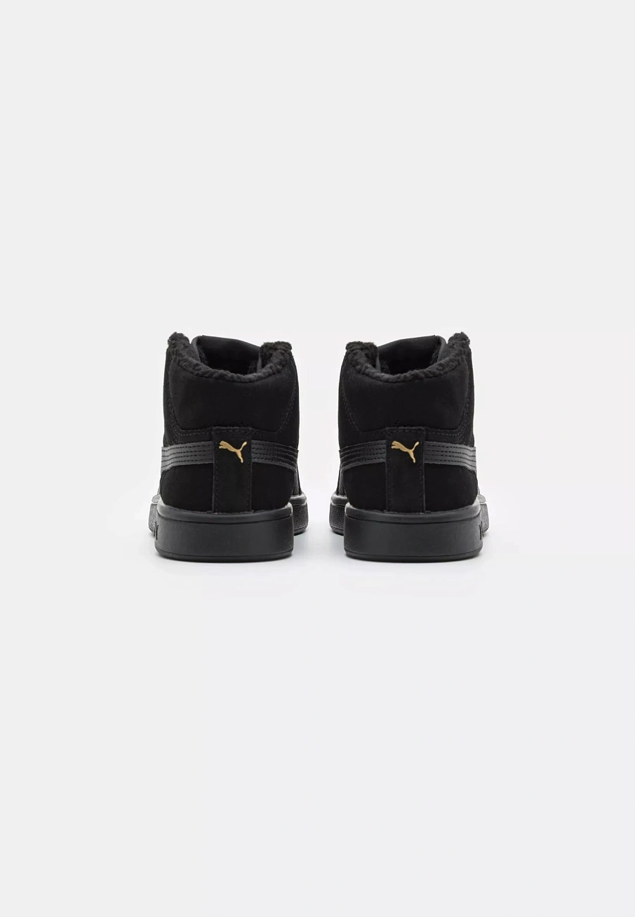 Фото № 3 с приближением к товару «‎SMASH V2 MID WTR UNISEX»
