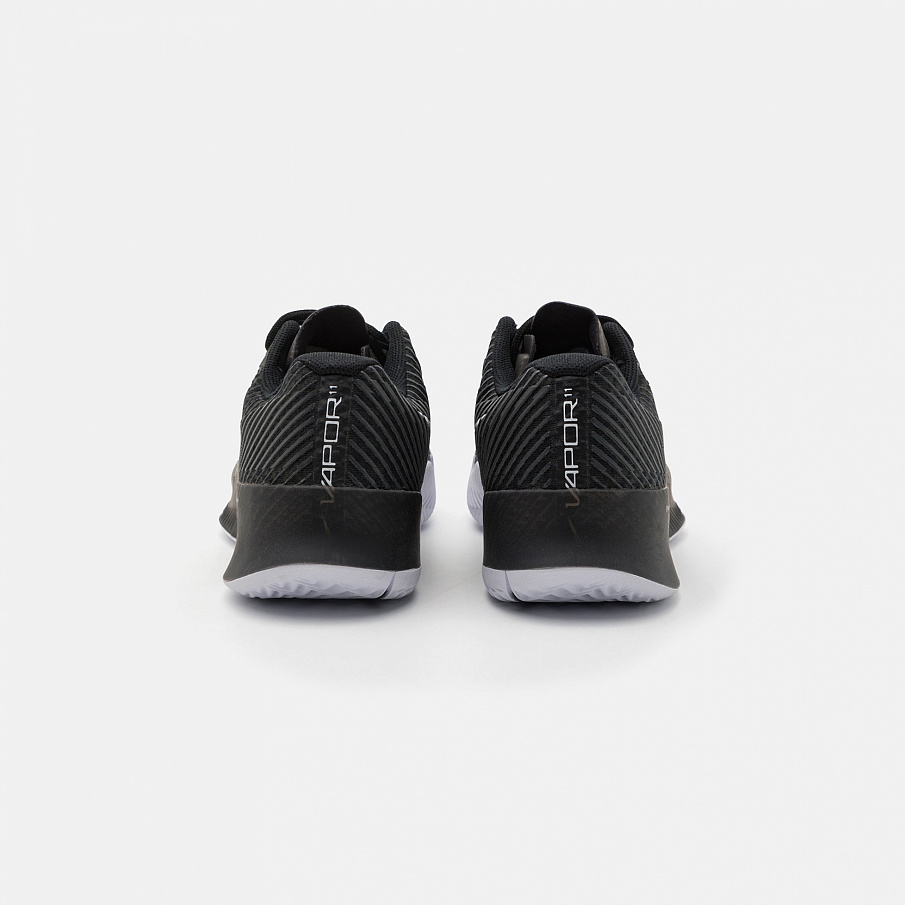 Фото № 3 с приближением к товару «‎Nike Zoom Vapor 11 Cly»