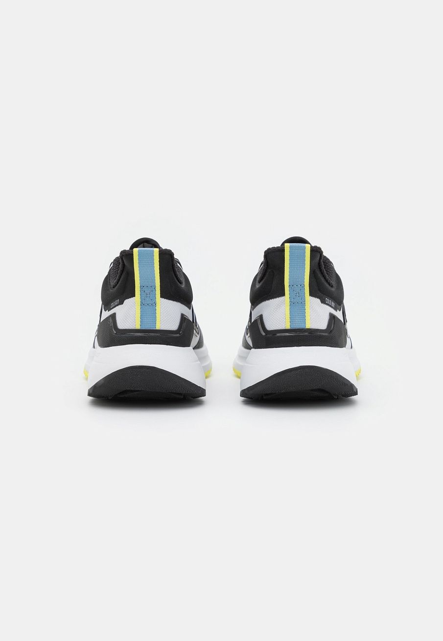 Фото № 3 с приближением к товару «‎Adidas Eq21 Cold.rdy»