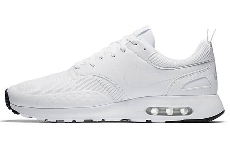 Фото № 1 с приближением к товару «‎Nike Air Max Vision White»