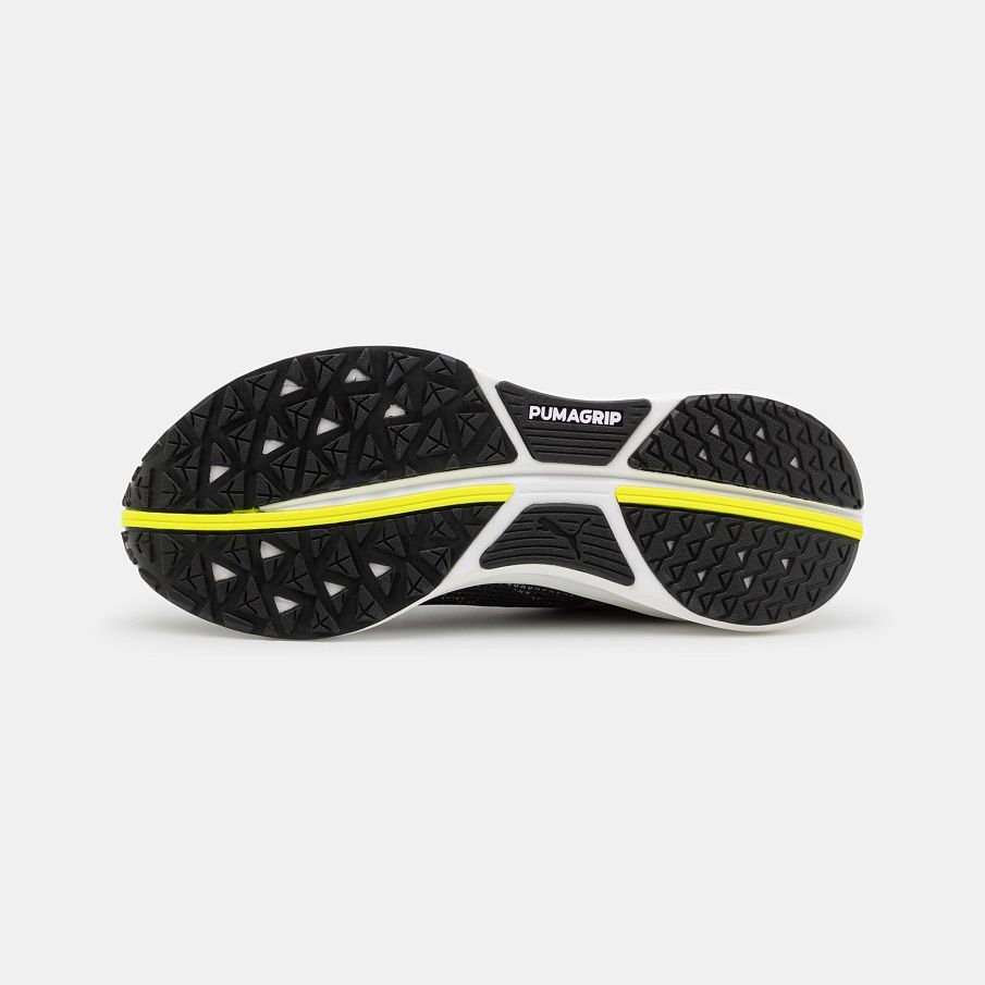 Фото № 5 с приближением к товару «‎Puma Electrify Nitro»