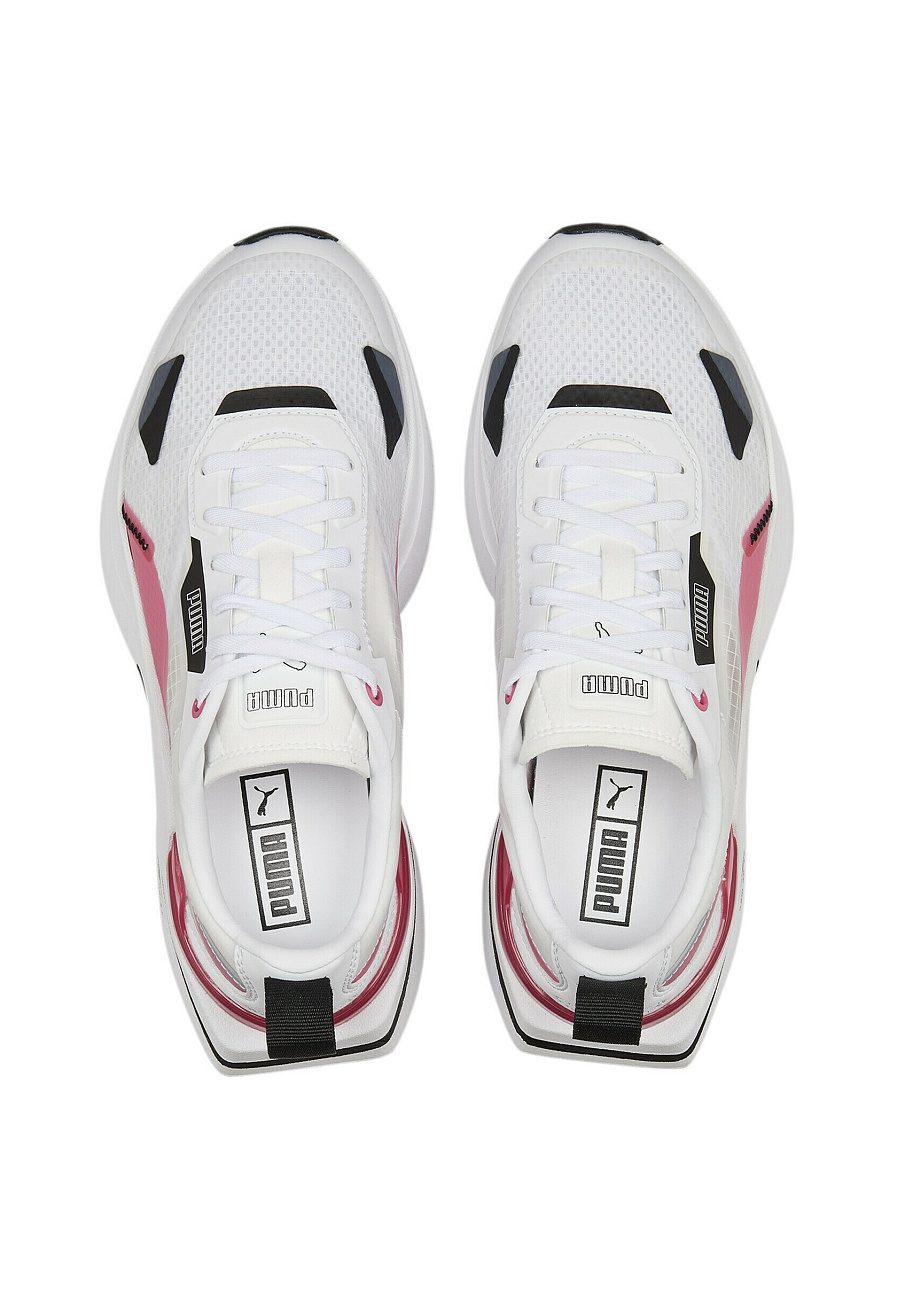 Фото № 3 с приближением к товару «‎Puma Kosmo Rider »