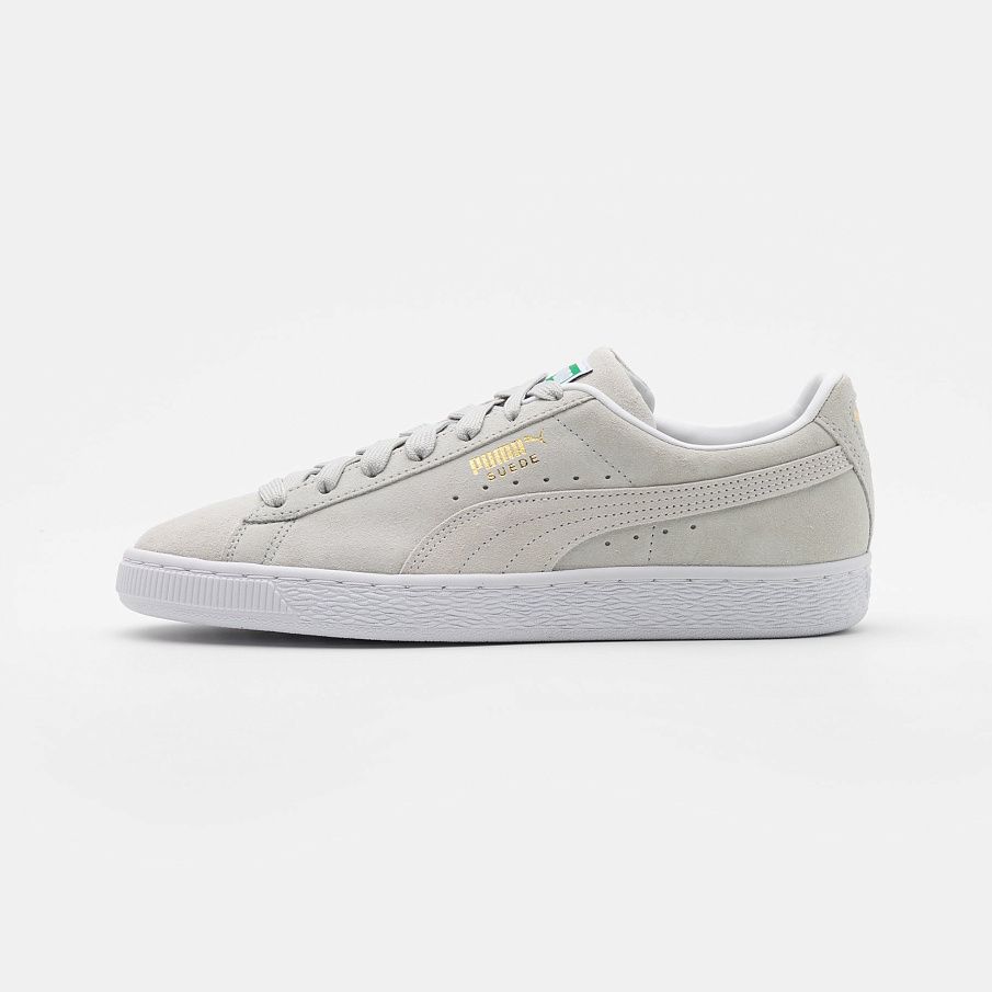 Фото № 1 с приближением к товару «‎Puma Classic »