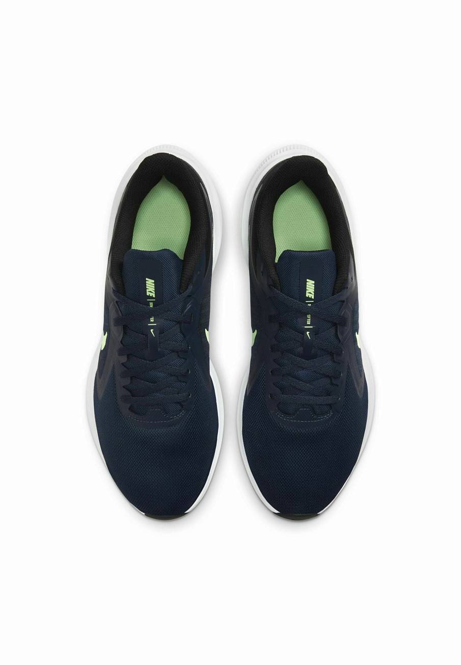 Фото № 2 с приближением к товару «‎Nike Downshifter 10 »